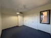 3 Beck Place, Nickol, WA 6714-Image