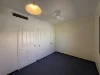 3 Beck Place, Nickol, WA 6714-Image