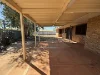 3 Beck Place, Nickol, WA 6714-Image