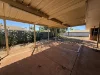 3 Beck Place, Nickol, WA 6714-Image