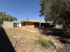 3 Beck Place, Nickol, WA 6714-Image