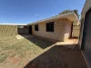 3 Beck Place, Nickol, WA 6714-Image