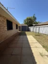3 Beck Place, Nickol, WA 6714-Image
