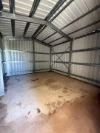 3 Beck Place, Nickol, WA 6714-Image
