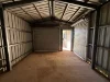 3 Beck Place, Nickol, WA 6714-Image