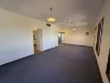 3 Beck Place, Nickol, WA 6714-Image
