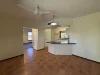 3 Beck Place, Nickol, WA 6714-Image
