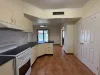 3 Beck Place, Nickol, WA 6714-Image