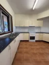 3 Beck Place, Nickol, WA 6714-Image