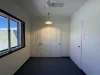 3 Beck Place, Nickol, WA 6714-Image