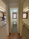 3 Beck Place, Nickol, WA 6714-Image