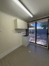 3 Beck Place, Nickol, WA 6714-Image