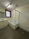 3 Beck Place, Nickol, WA 6714-Image