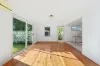 3 Beck Street, North Epping, NSW 2121