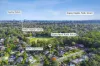 3 Beck Street, North Epping, NSW 2121-Image