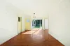 3 Beck Street, North Epping, NSW 2121-Image