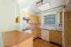 3 Beck Street, North Epping, NSW 2121-Image