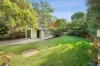 3 Beck Street, North Epping, NSW 2121-Image