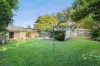 3 Beck Street, North Epping, NSW 2121-Image