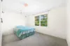 3 Beck Street, North Epping, NSW 2121-Image