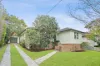 3 Beck Street, North Epping, NSW 2121-Image