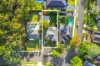 3 Beck Street, North Epping, NSW 2121-Image
