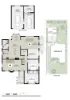 3 Beck Street, North Epping, NSW 2121-Floorplan