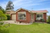 3 Becker Close, Golden Square, Vic 3555