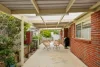3 Becker Close, Golden Square, Vic 3555-Image