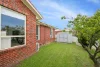 3 Becker Close, Golden Square, Vic 3555-Image