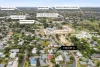 3 Becker Close, Golden Square, Vic 3555-Image