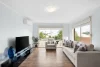 3 Becker Close, Golden Square, Vic 3555-Image