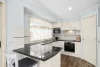 3 Becker Close, Golden Square, Vic 3555-Image