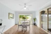 3 Becker Close, Golden Square, Vic 3555-Image