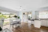 3 Becker Close, Golden Square, Vic 3555-Image