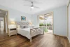 3 Becker Close, Golden Square, Vic 3555-Image