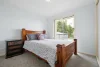 3 Becker Close, Golden Square, Vic 3555-Image