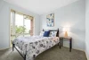 3 Becker Close, Golden Square, Vic 3555-Image