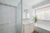 3 Becker Close, Golden Square, Vic 3555-Image