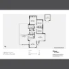 3 Becker Close, Golden Square, Vic 3555-Floorplan