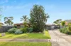 3 Beckett Street, Parafield Gardens, SA 5107
