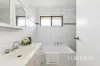 3 Beckett Street, Parafield Gardens, SA 5107-Image