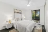 3 Beckett Street, Parafield Gardens, SA 5107-Image