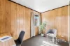 3 Beckett Street, Parafield Gardens, SA 5107-Image