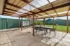 3 Beckett Street, Parafield Gardens, SA 5107-Image