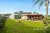 3 Beckett Street, Parafield Gardens, SA 5107-Image