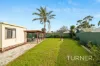 3 Beckett Street, Parafield Gardens, SA 5107-Image