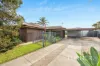 3 Beckett Street, Parafield Gardens, SA 5107-Image