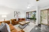 3 Beckett Street, Parafield Gardens, SA 5107-Image