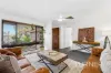 3 Beckett Street, Parafield Gardens, SA 5107-Image